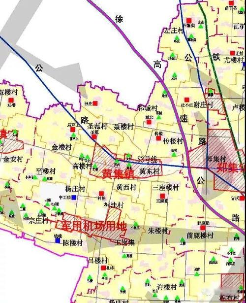 湖南农村爆料新闻事件最新,村民联名举报，真相究竟如何？